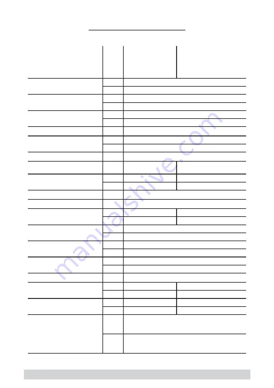 Tennant 9021147 Operator'S Manual Download Page 356