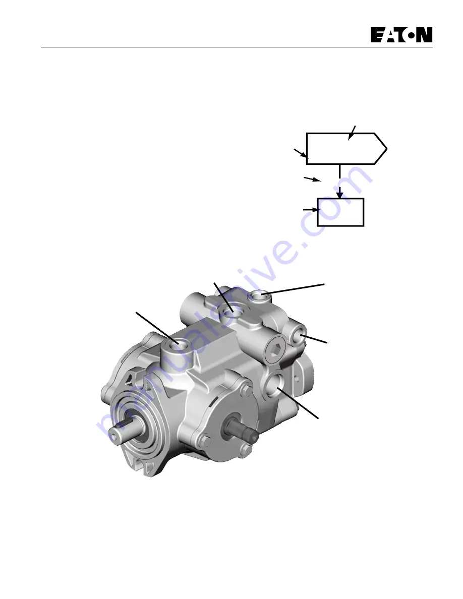 Tennant ATLV 4300 Скачать руководство пользователя страница 155