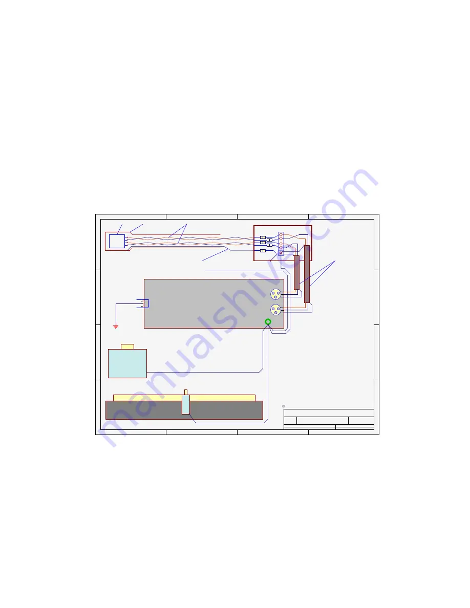 Tenor phono1 Скачать руководство пользователя страница 29