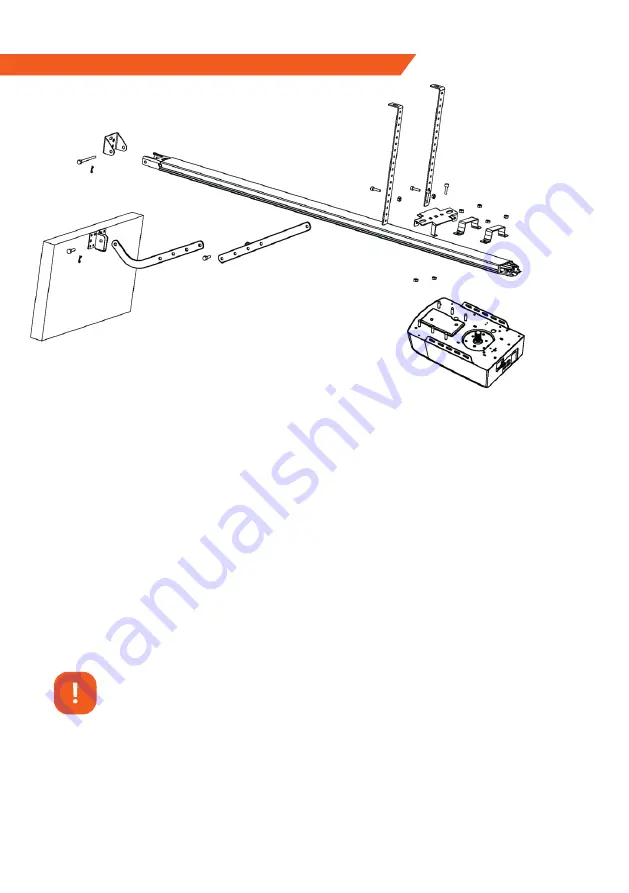 Tenpilot ECO 600 N Installation And User Manual Download Page 10