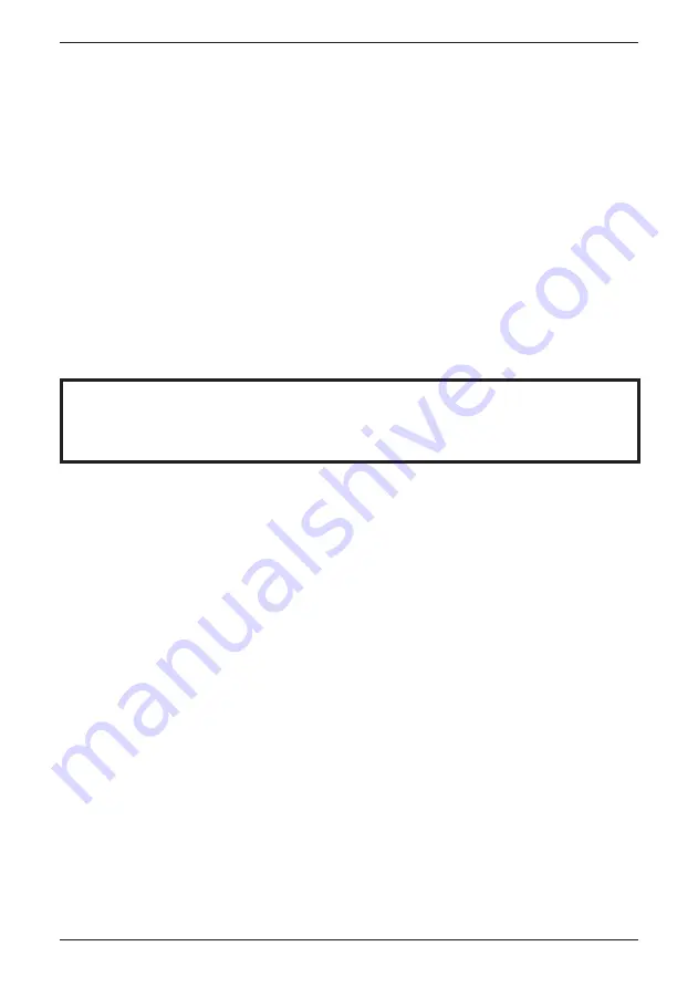 Tens i-Pulz 2 User Manual Download Page 12