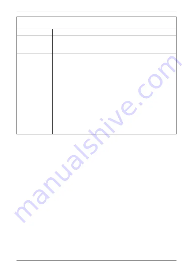 Tens i-Pulz 2 User Manual Download Page 33