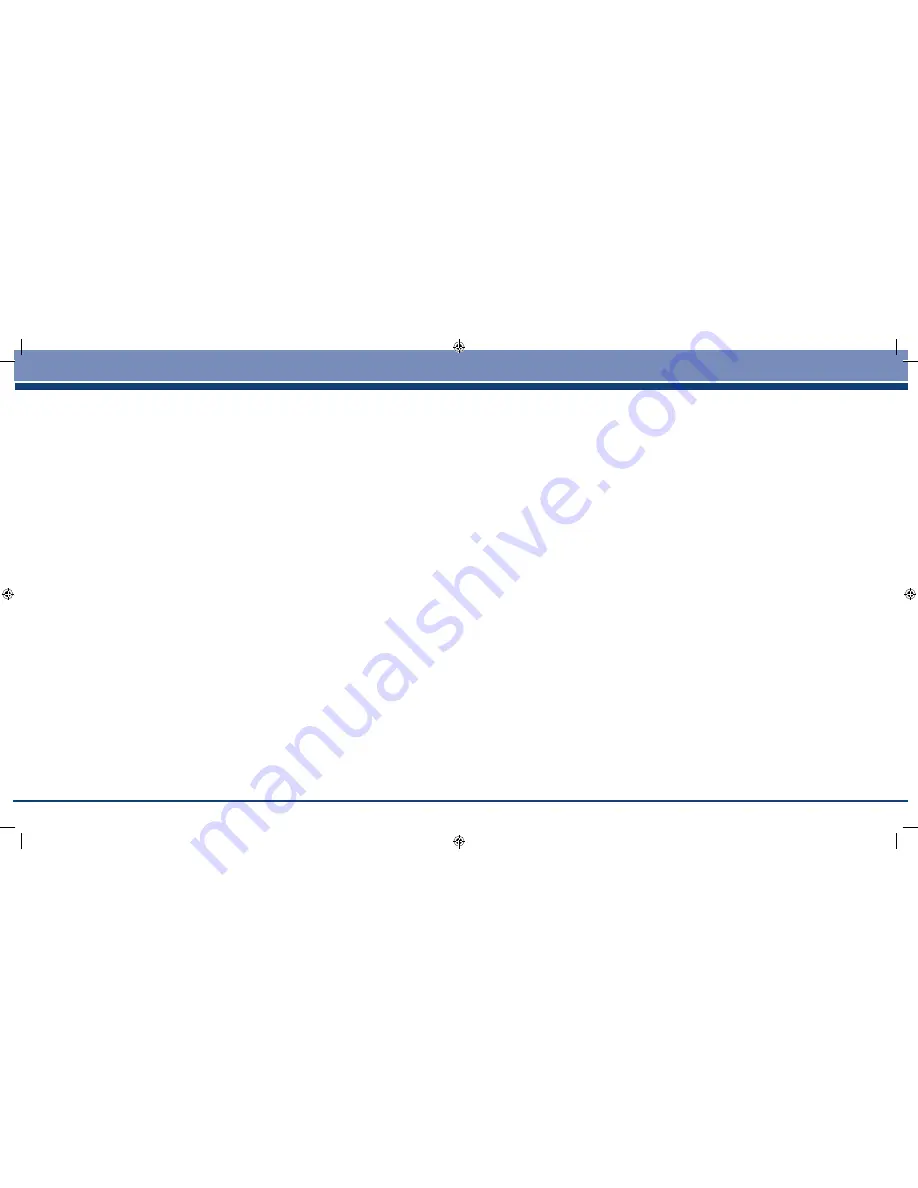 TensCare Flexistim Instructions For Use Manual Download Page 5