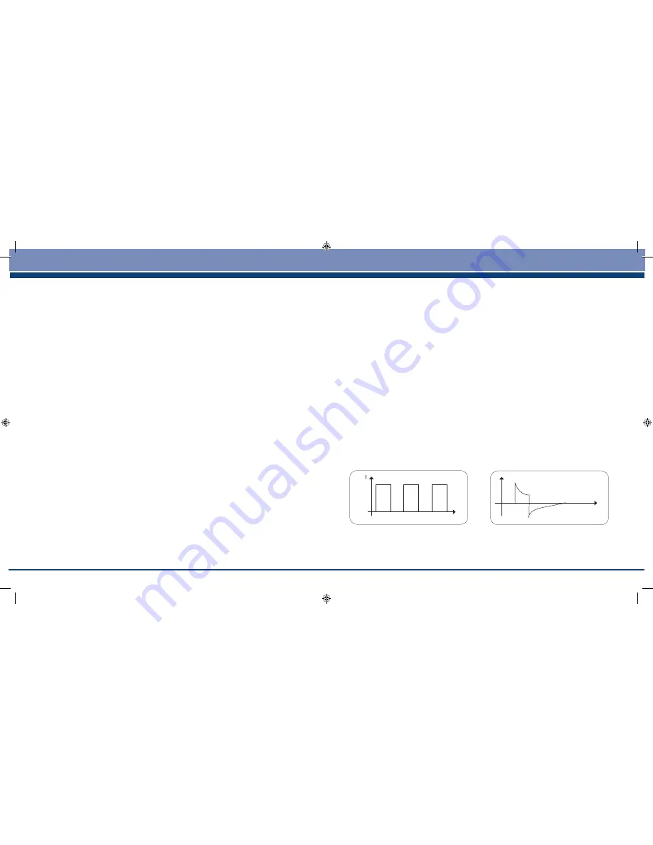 TensCare Flexistim Instructions For Use Manual Download Page 6