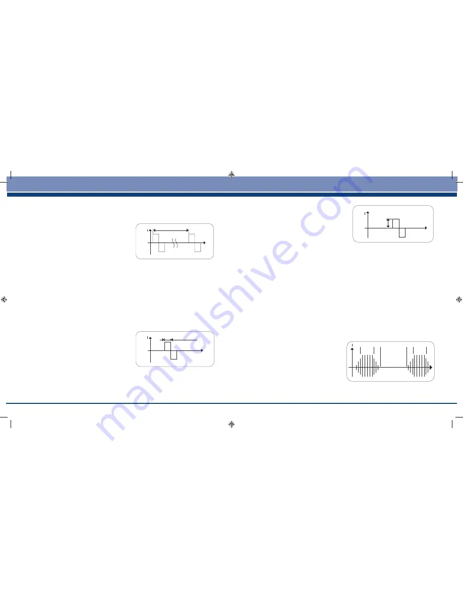 TensCare Flexistim Instructions For Use Manual Download Page 7