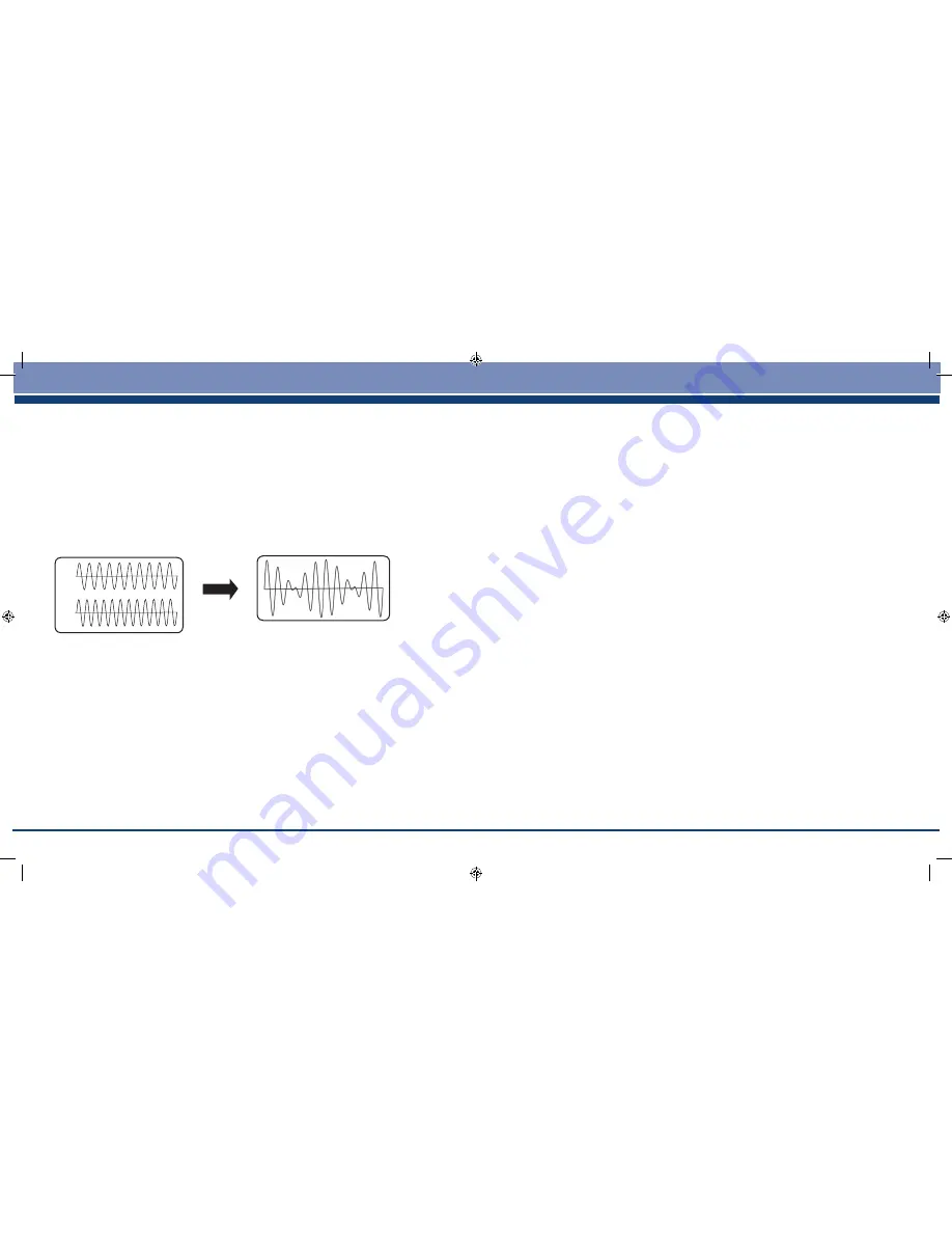 TensCare Flexistim Instructions For Use Manual Download Page 8