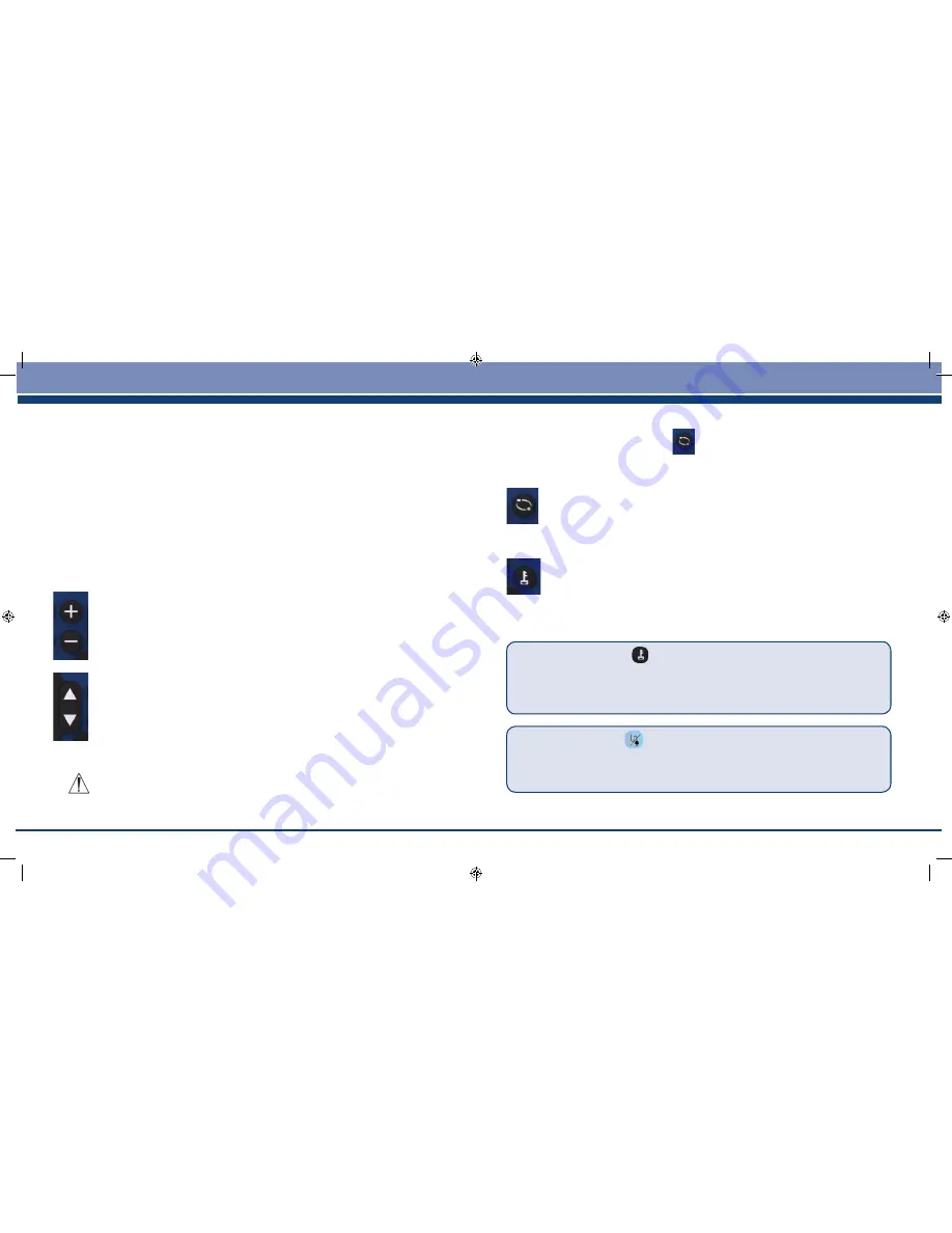 TensCare Flexistim Instructions For Use Manual Download Page 10