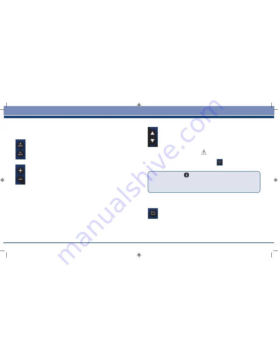 TensCare Flexistim Instructions For Use Manual Download Page 14