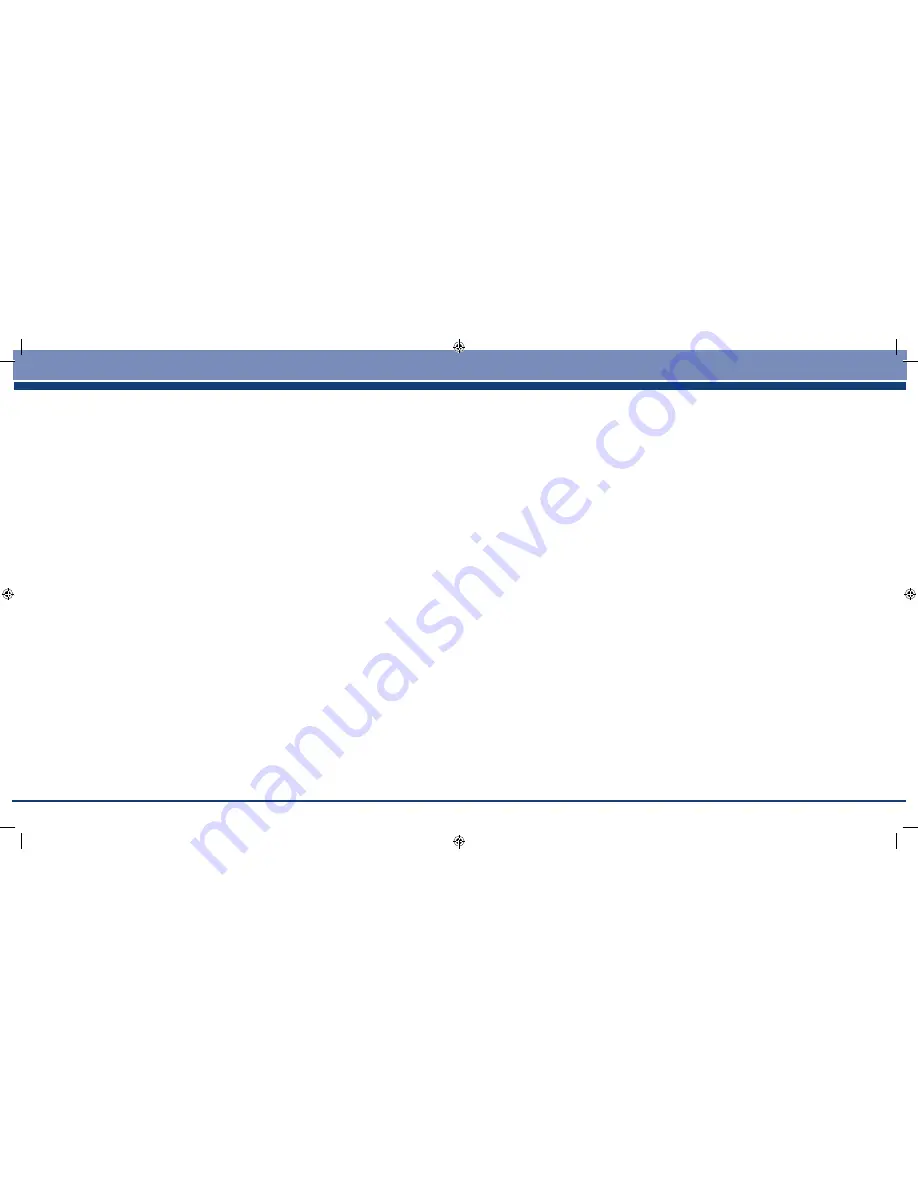 TensCare Flexistim Instructions For Use Manual Download Page 29