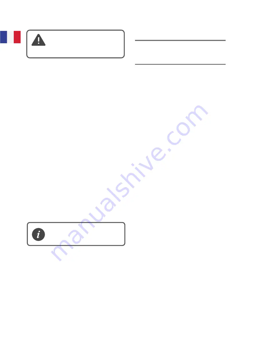 TensCare Perfect EMS Instructions For Use Manual Download Page 78