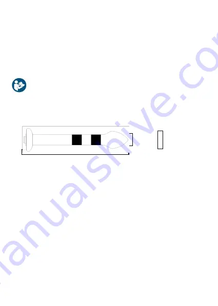 TensCare X-PR13 Instructions For Use Manual Download Page 21