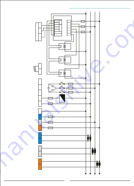 Tense RGT-MT18 User Manual Download Page 27