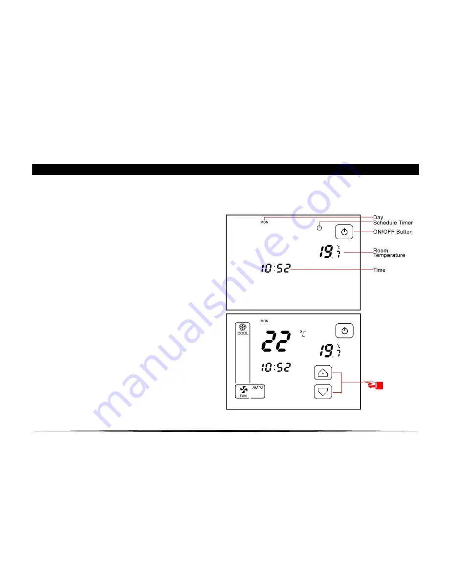 Tenways Thermopad User Manual Download Page 7