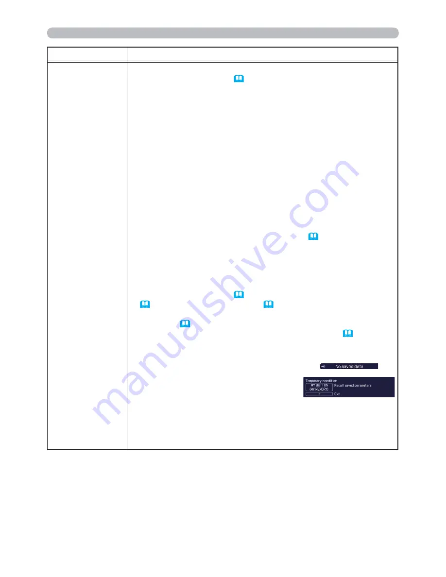 TEQ TEQ-C6993WN User Manual Download Page 58