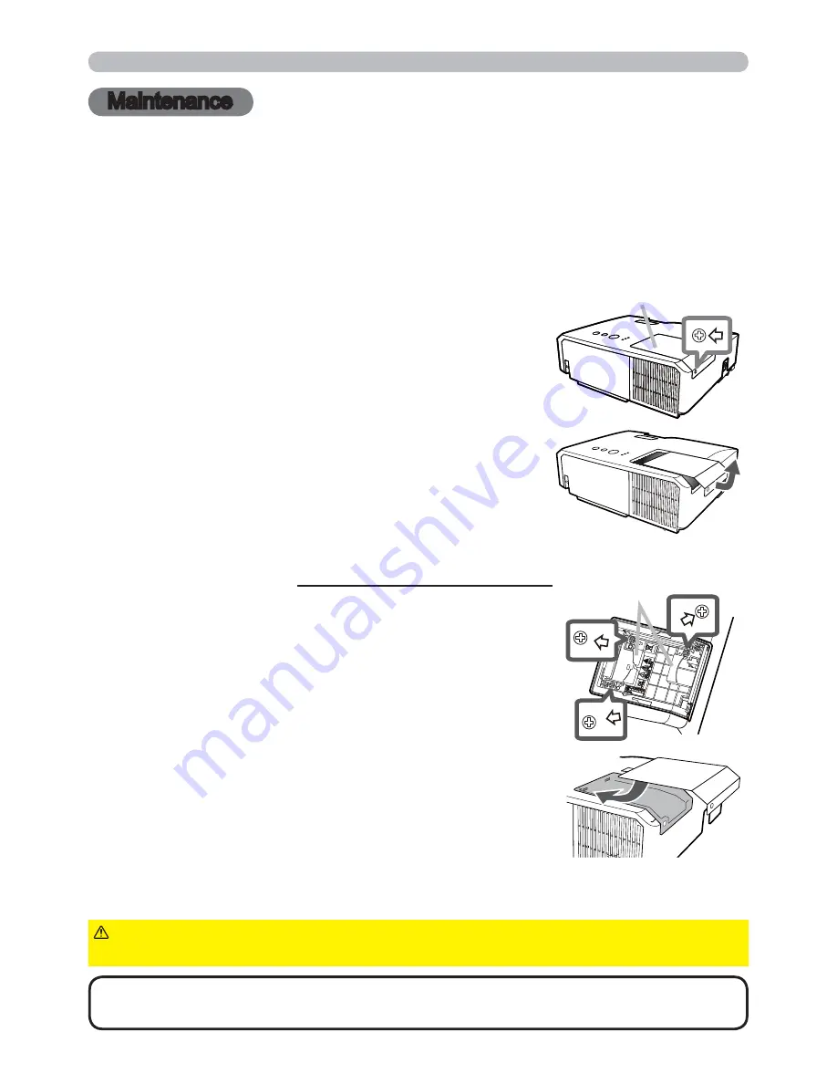 TEQ TEQ-C6993WN User Manual Download Page 108