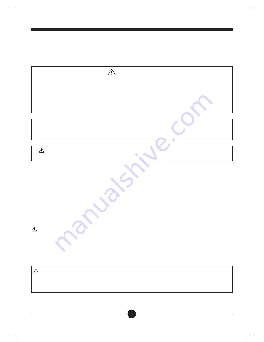 Tera Gear 13 01 3007TG Скачать руководство пользователя страница 2