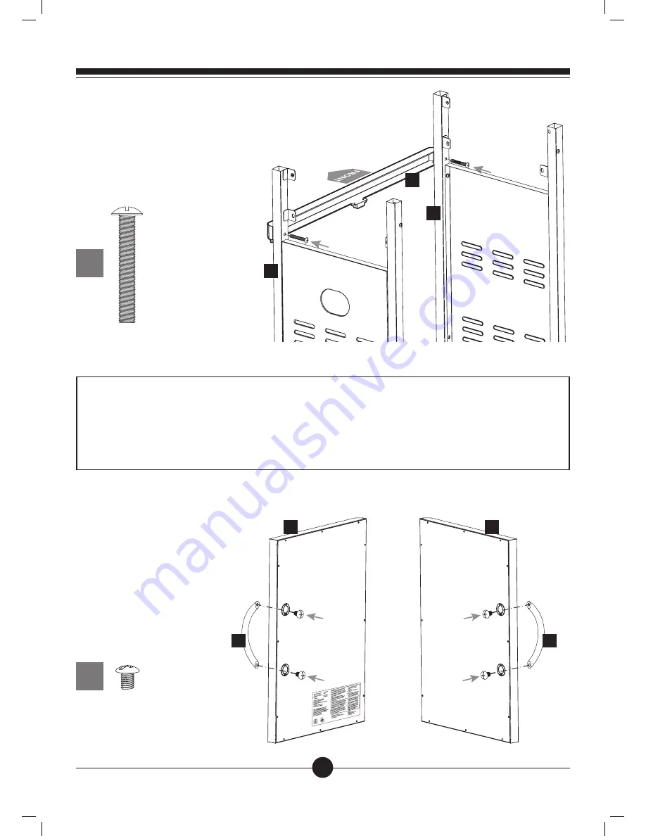 Tera Gear 13 01 3007TG Скачать руководство пользователя страница 16