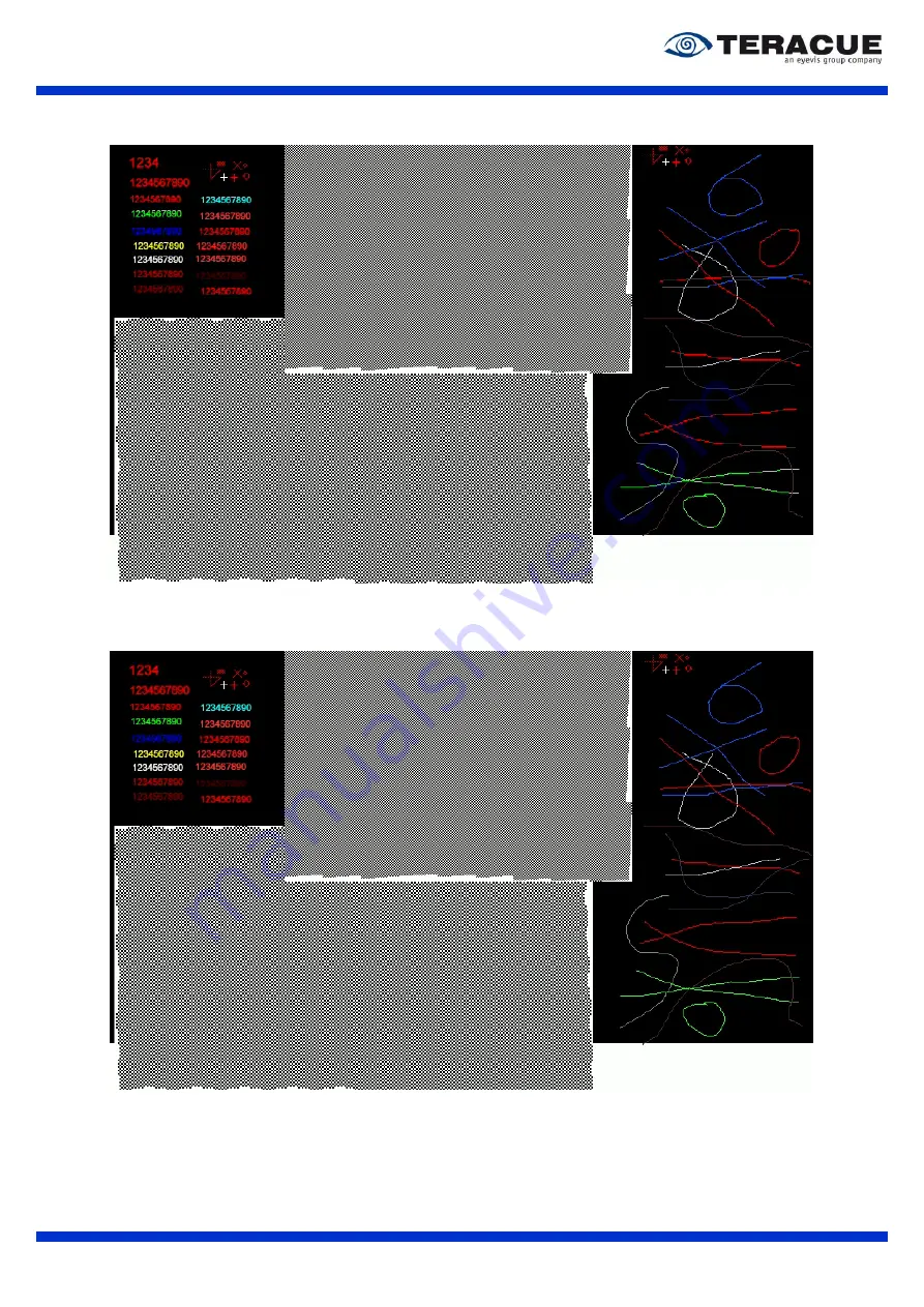 Teracue ENC-400-HDM H.264 User Manual Download Page 23