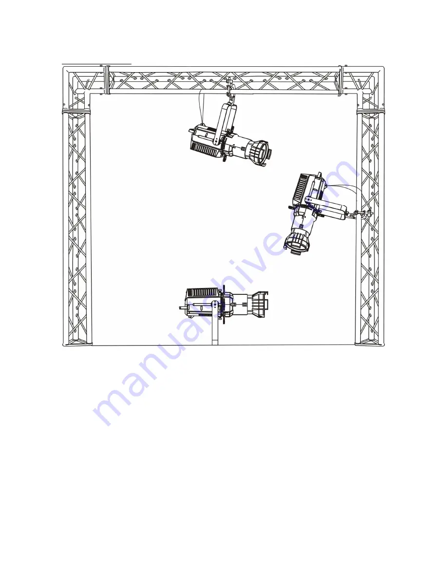 Terbly T180C User Manual Download Page 9