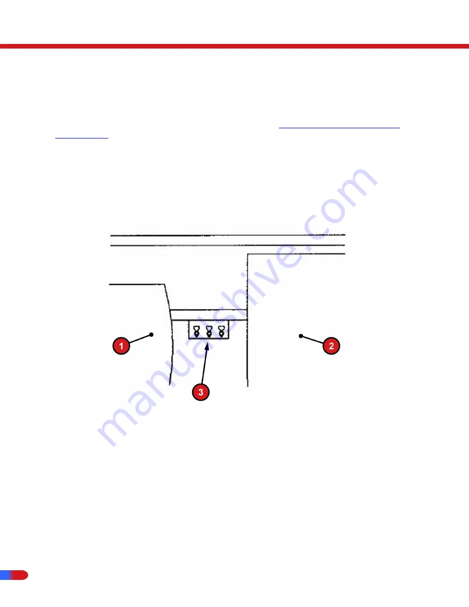 Terex RT200-1 Operator'S Manual Download Page 151