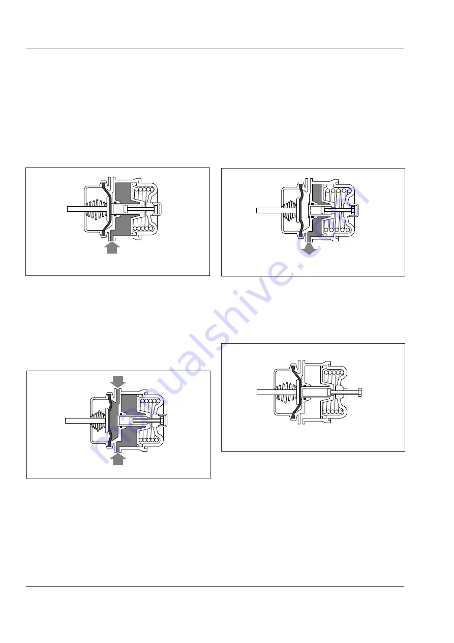 Terex TS14G Maintenance Manual Download Page 294