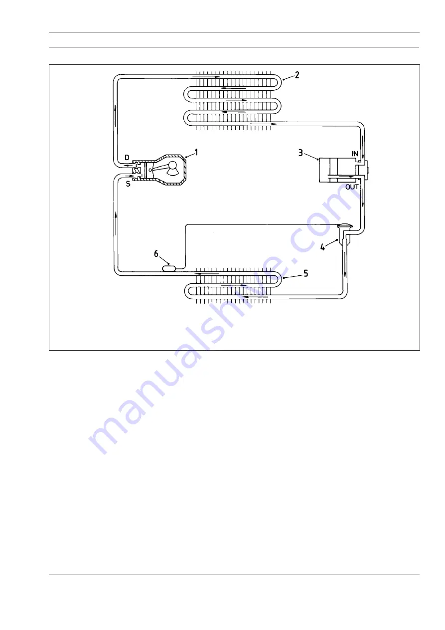 Terex TS14G Maintenance Manual Download Page 315