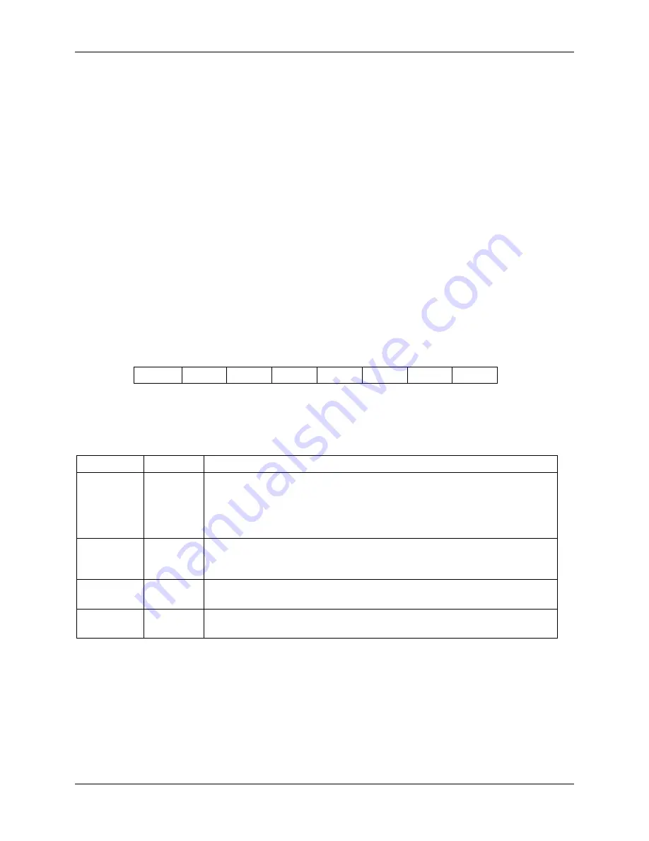 Teridian 73S1209F Datasheet Download Page 44