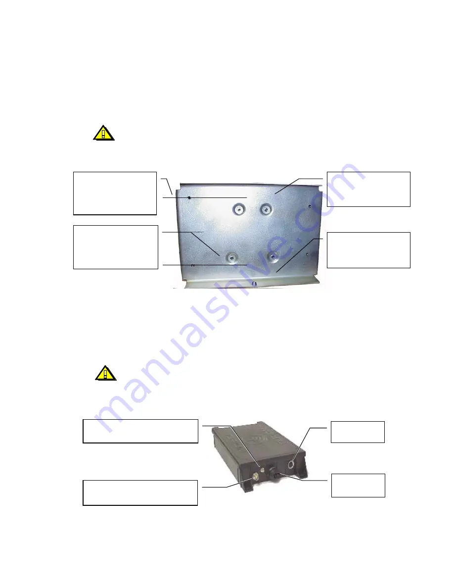 TERION UM20-100111B Скачать руководство пользователя страница 35