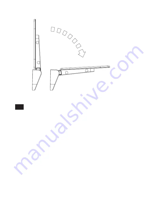 TERMA DIS TGSBI001 Installation Instruction Download Page 6