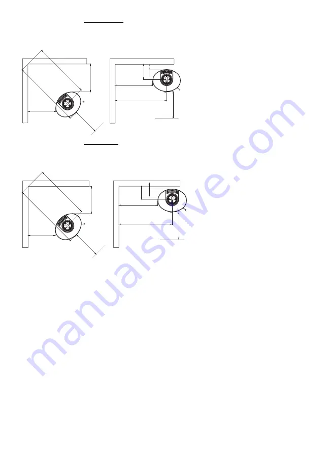 TermaTech S01-560 User And Mounting Manual Download Page 38