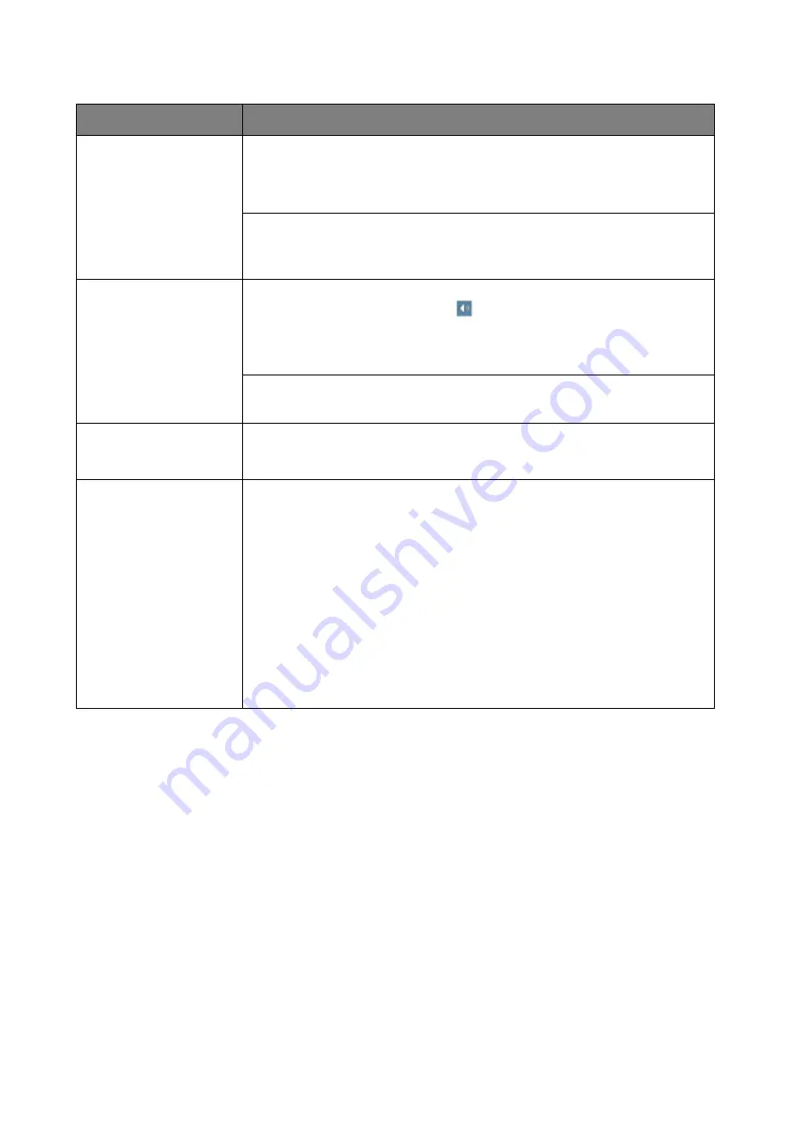 Terra ALL-IN-ONE 2405HA User Manual Download Page 20