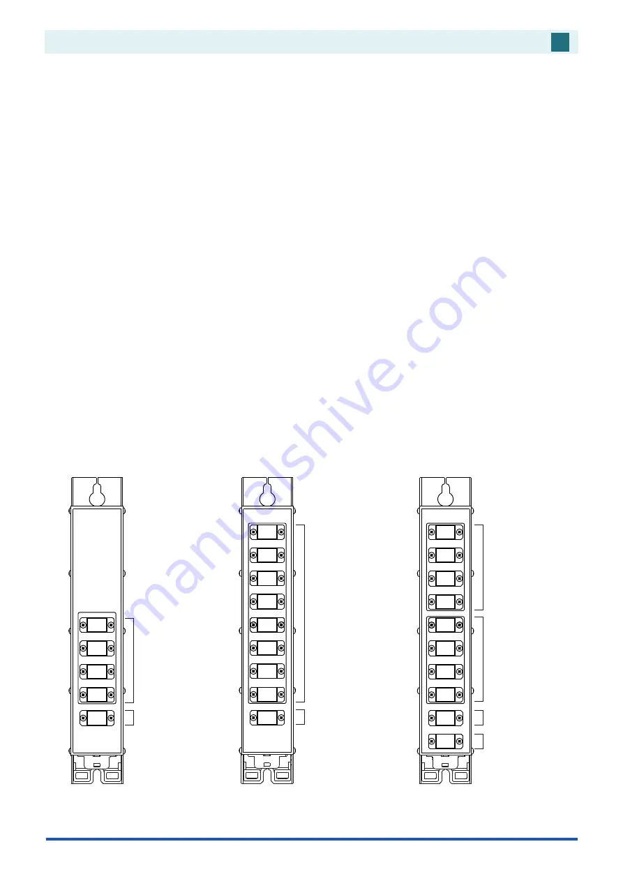 Terra so414 Manual Download Page 1