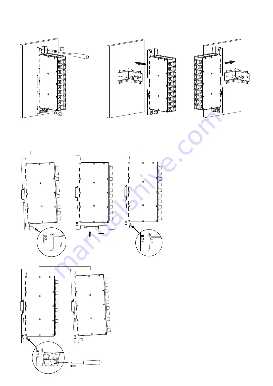 Terra so414 Скачать руководство пользователя страница 2