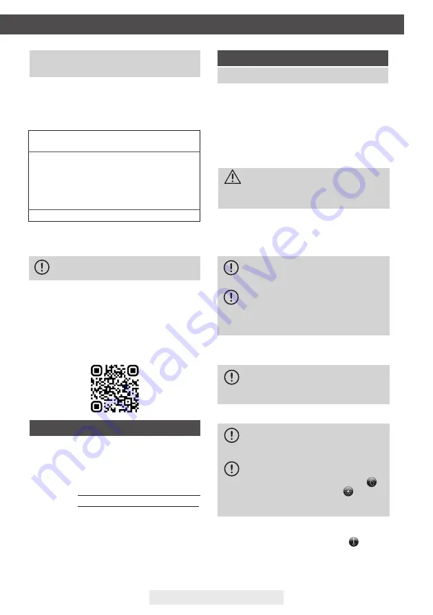 Terragene BIONOVA IC10FRLCD Instructions For Use Manual Download Page 39