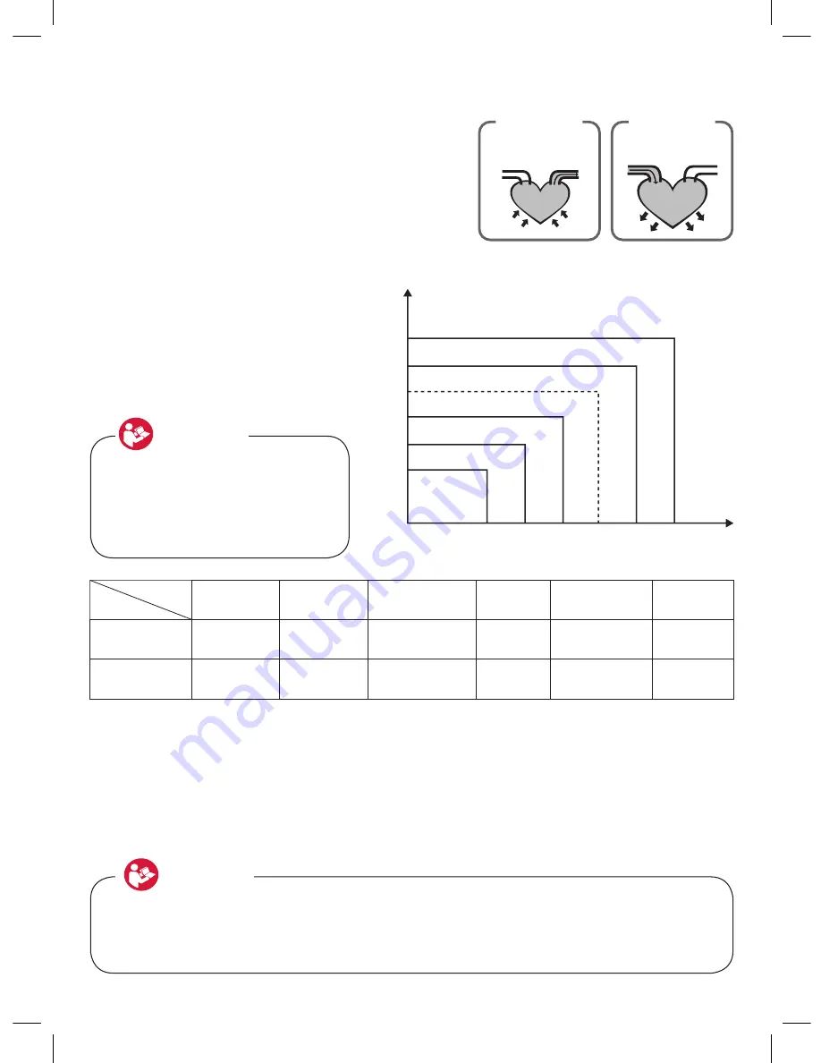 Terraillon LS802-B User Manual Download Page 35