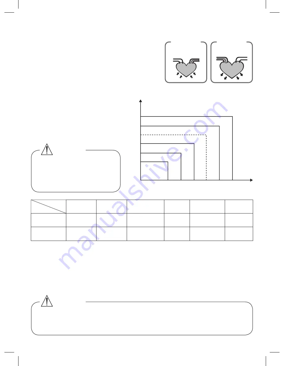 Terraillon TENSIOSMART User Manual Download Page 36