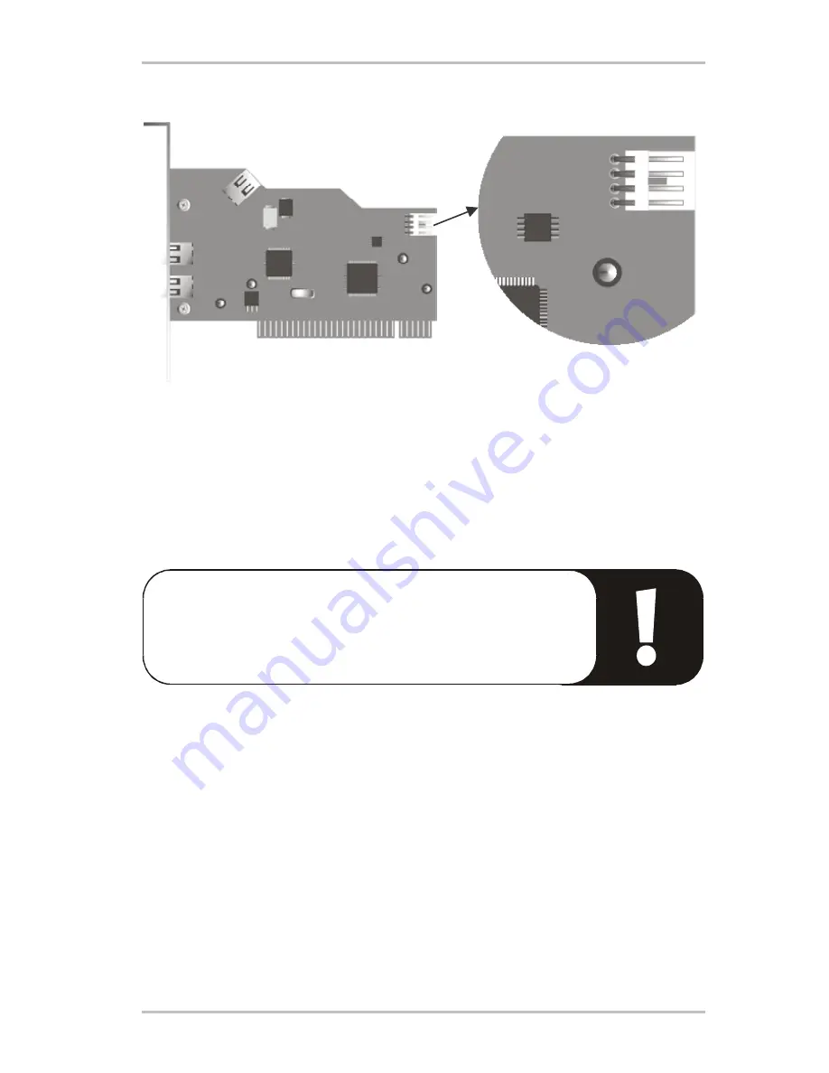 TerraTec Cameo 200 RT Manual Download Page 6