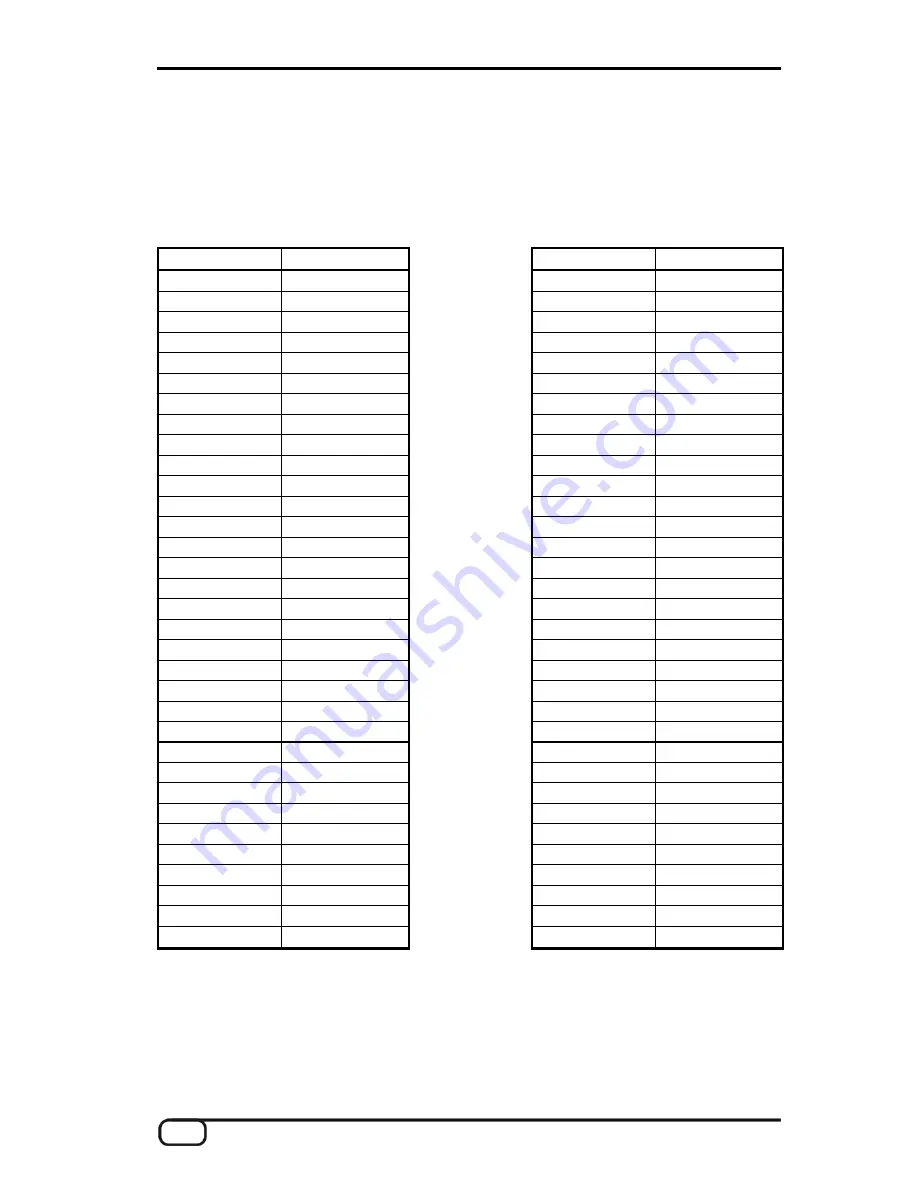 TerraTec KOMPLEXER VST Manual Download Page 14