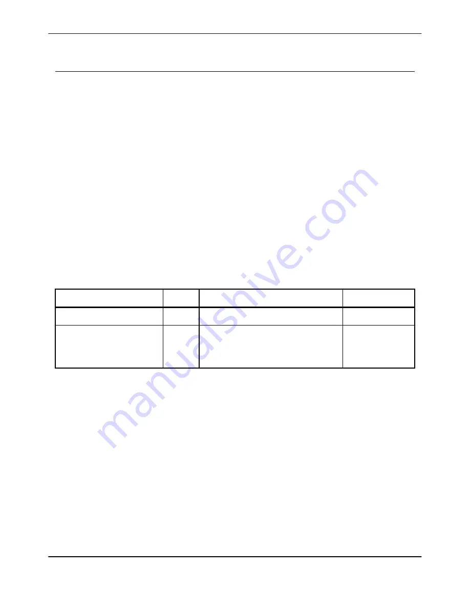 Terumo BCT Trima Accel Service Manual Download Page 135