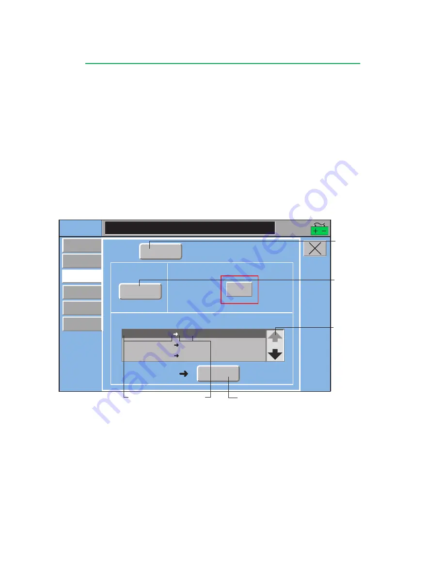 Terumo 801763 Operator'S Manual Download Page 83