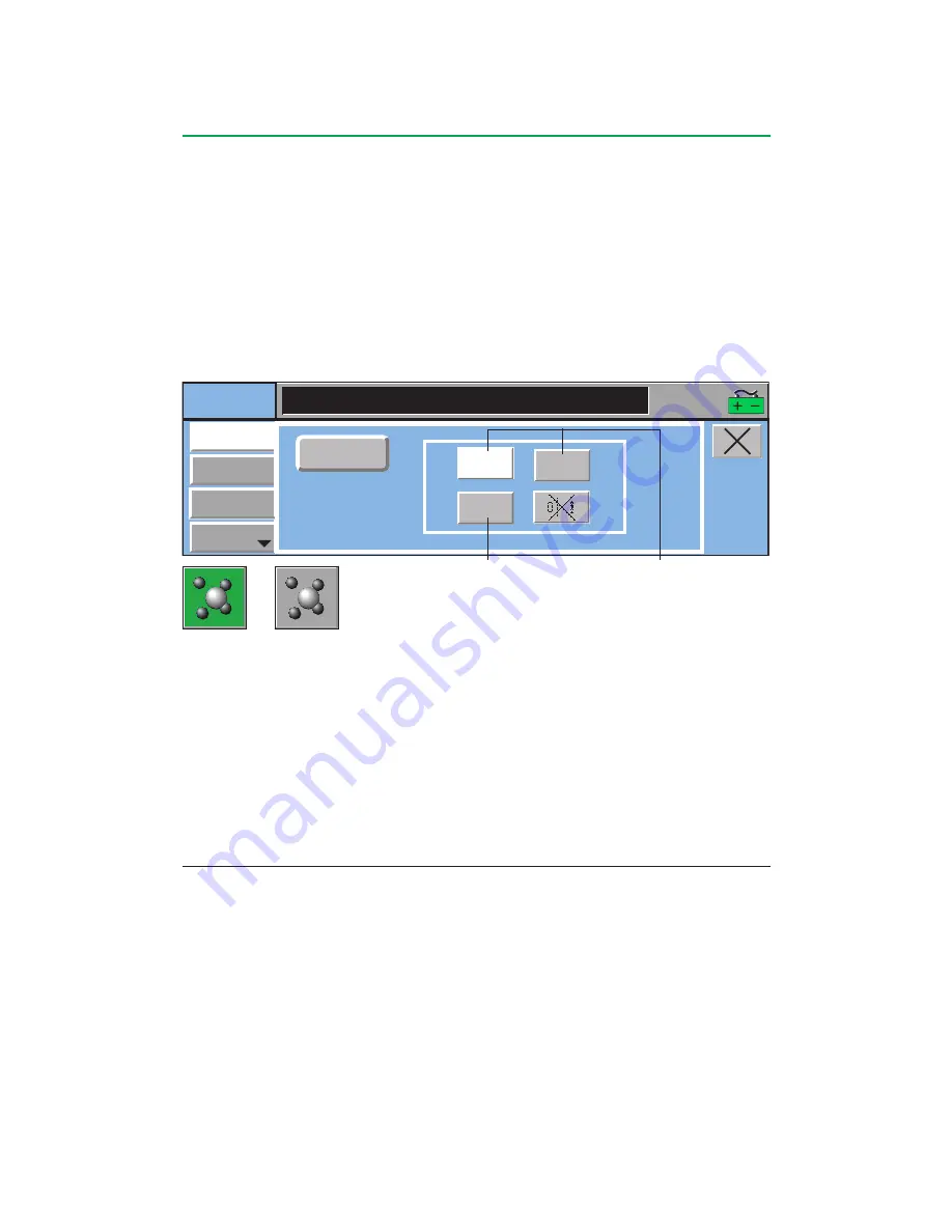 Terumo 801763 Operator'S Manual Download Page 224