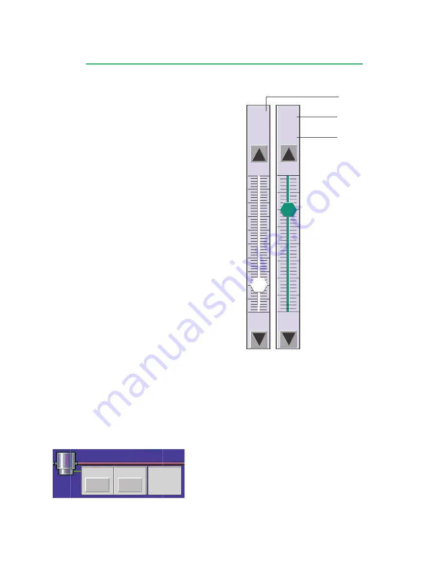 Terumo 801763 Operator'S Manual Download Page 270