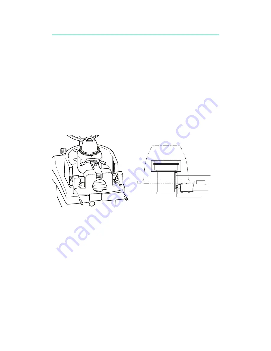 Terumo 801763 Operator'S Manual Download Page 325