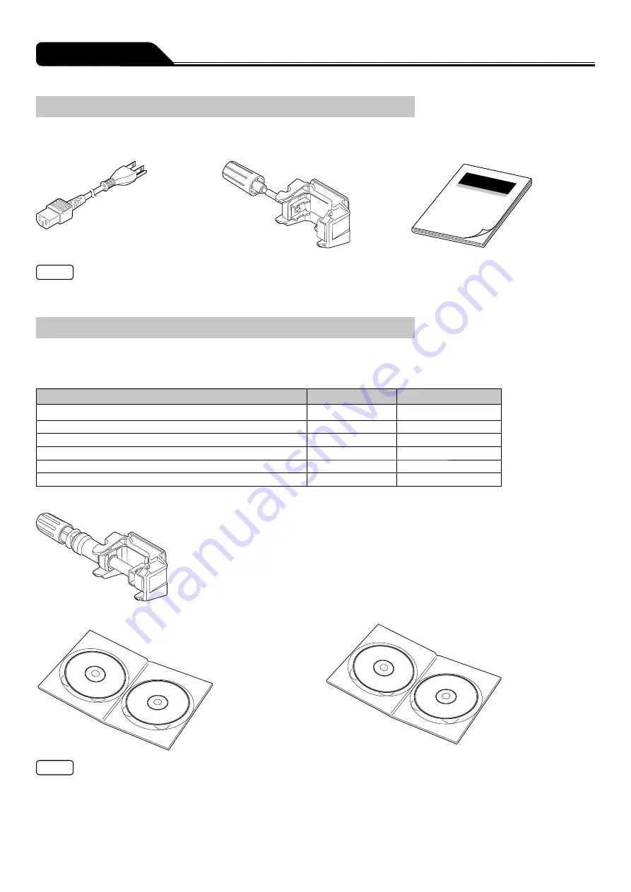 Terumo TERUFUSION TE-SS730 Скачать руководство пользователя страница 12