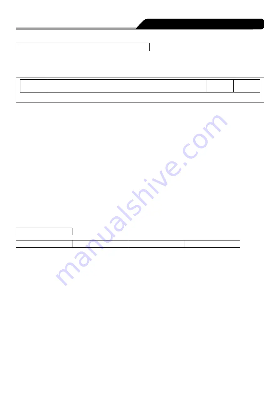 Terumo TERUFUSION TE-SS730 Instruction Manual Download Page 223