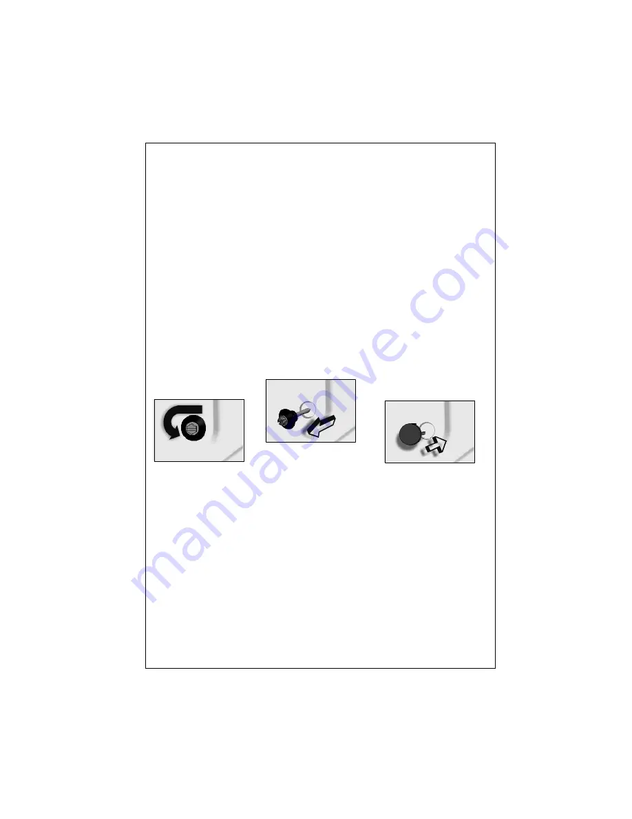 Tesco WMV510 User Manual Download Page 4