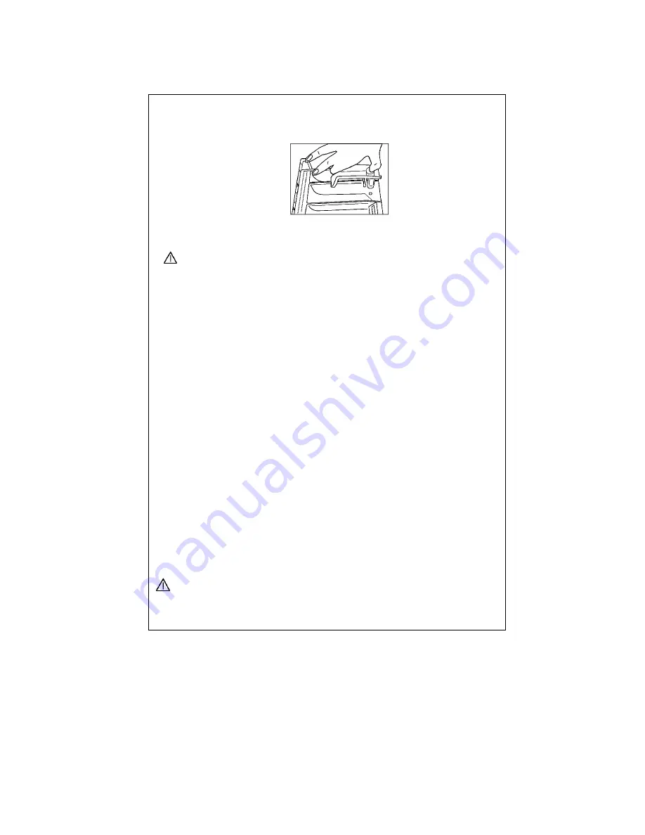 Tesco WMV510 User Manual Download Page 19