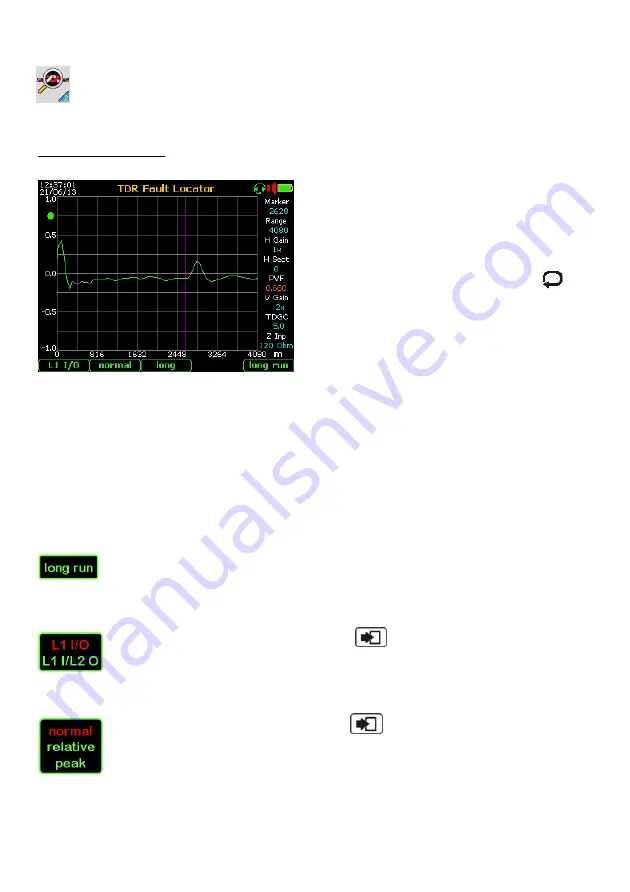 Tescom ACT6000 User Manual Download Page 28