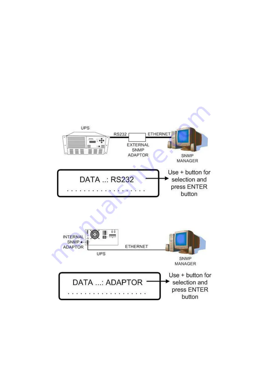 Tescom CL115D Series User Manual Download Page 34