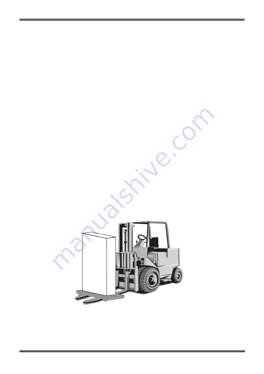 Tescom DS300HA Series User Manual Download Page 48